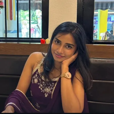 Swarna โค