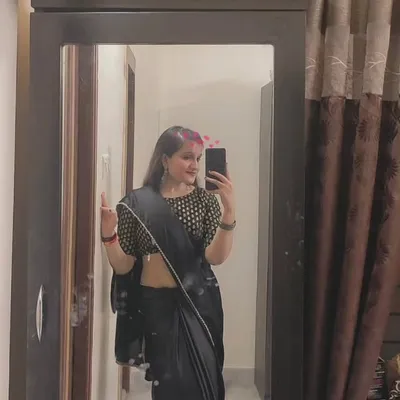 Swarnabi Dey profile