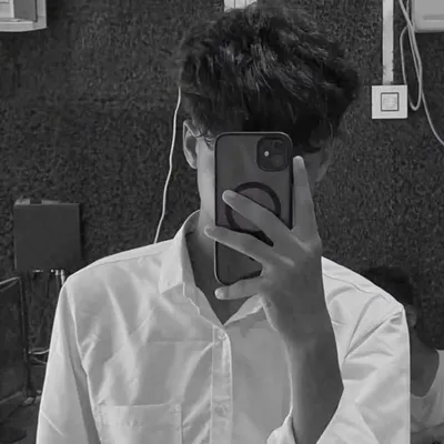 @__Soft__heartđź’ť profile
