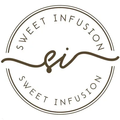 Sweet Infusion ™ profile