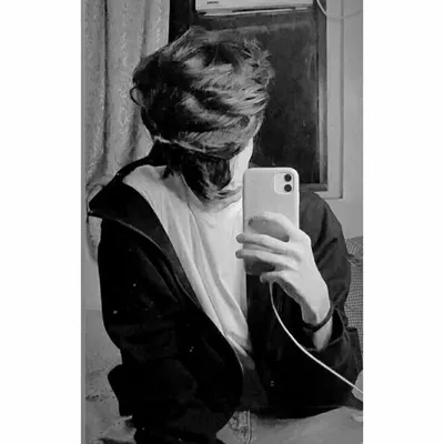 ๐ฆโโโ อฅ อฃ อซ ๐ฏ๐๐๐ เธฟเธrry ๐คเฟ profile