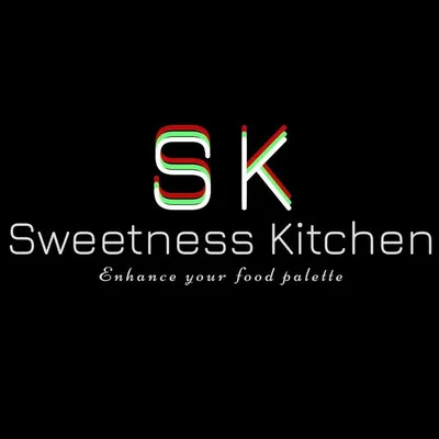 Sweetness Kitchen👩🏽🍳 profile