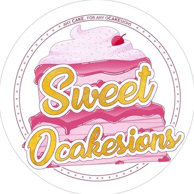 Sweet Ocakesions profile