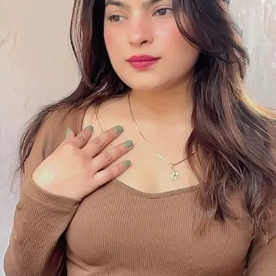 Sweety Sharma profile