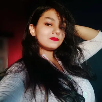 S W I K R I T I 🧿 profile