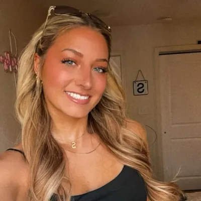 Sydney Porter profile