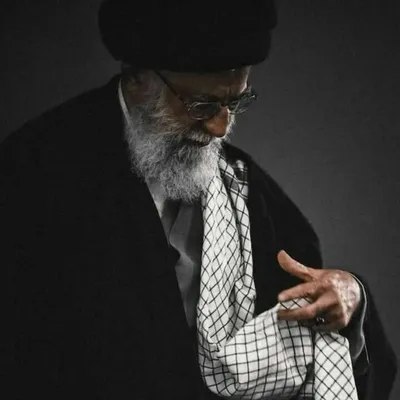 سعید جعفری🇮🇷 profile