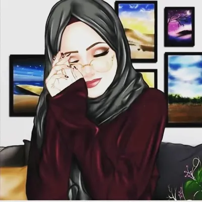 ❤⃟⃝✰🅰нαͥиͣαͫﮩ٨ـ🎓 profile
