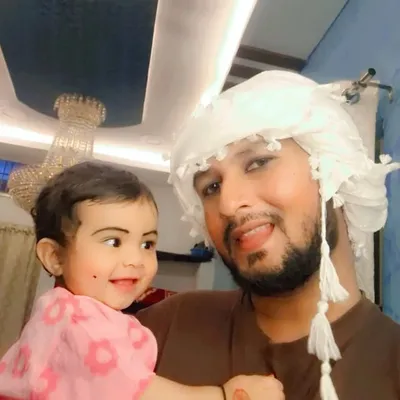 سید🕊 شبیر علی profile