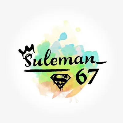 โ
โ__๐__โ
โ profile