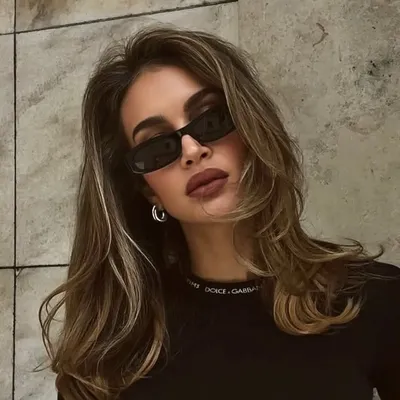 SYLWINA profile