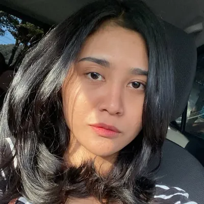 Farhidatul Syuhada profile