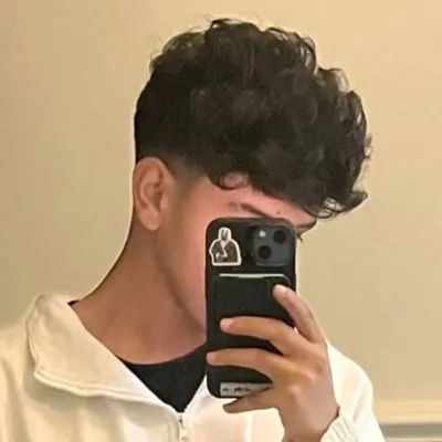 NaifShooting🏝️ profile