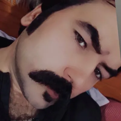 صفاء العبيدي🇦🇪🇮🇶🐆 profile