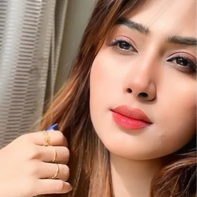 🌹🌸tanu🌸🌹 profile