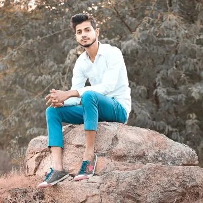 Tahzeeb Ansari profile