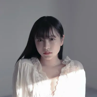 鈴木聖 Takara Suzuki profile
