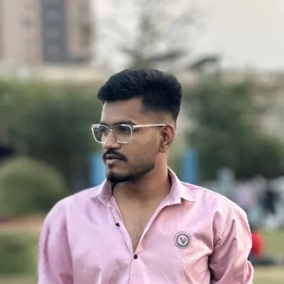 Takshil Bundela Rajput profile