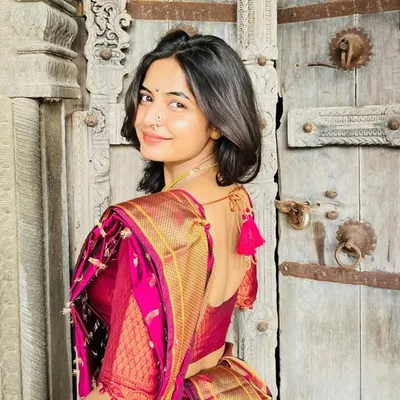 PURVA
