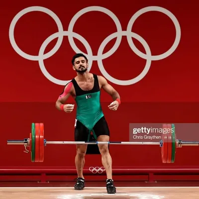 Talha Talib profile