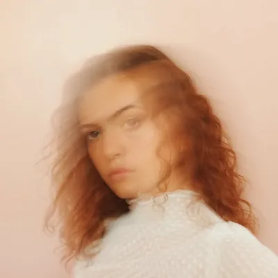 טל פרי profile