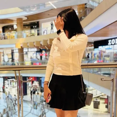 Tamanna Bhatia profile