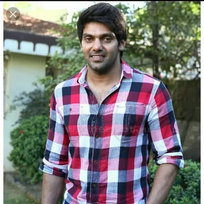 Tamil_lovable_songs profile