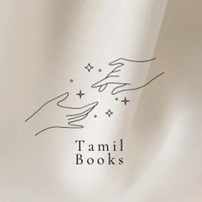 Tamil artist profile