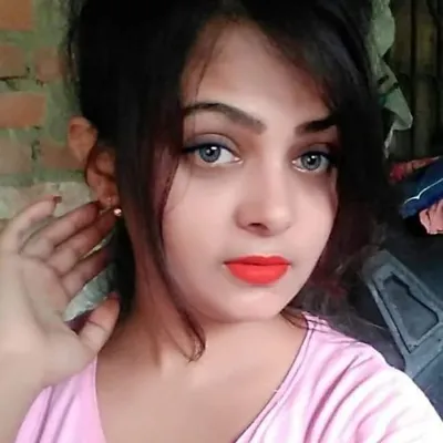 Tana Paul profile