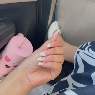 Tanii🎀 profile