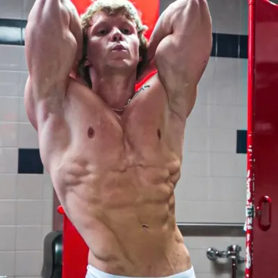 TANNER PAQUETTE profile
