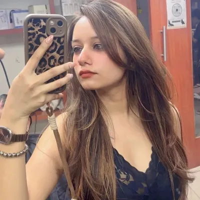 Tanuja Sahu profile