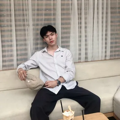 แทนลิส profile