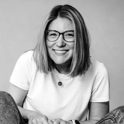 tanja profile