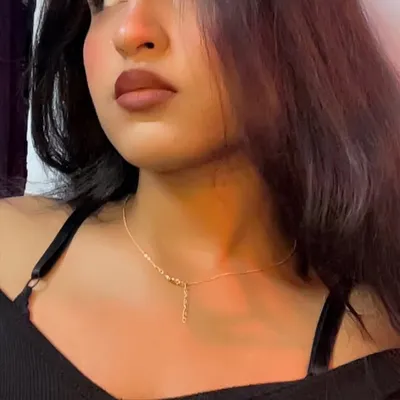 तनूshreeee🌷 profile