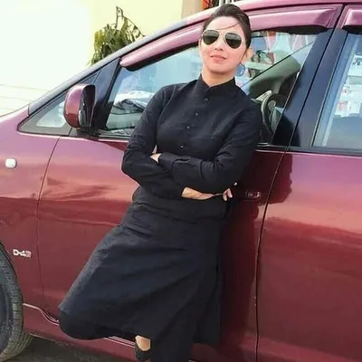 TANU BRAR profile