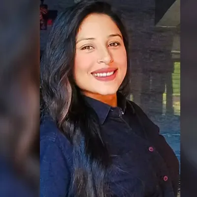 _tanu_mehra profile
