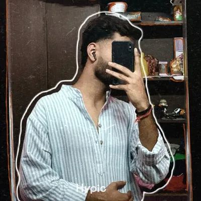 👑_तnuज_Shaर्मा_👑 profile