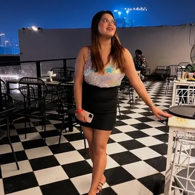 Tanya Singh profile