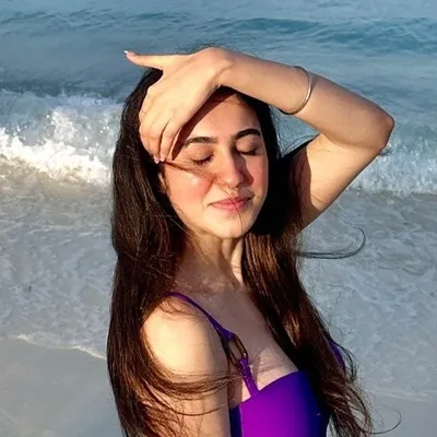 Tanya Kapoor profile