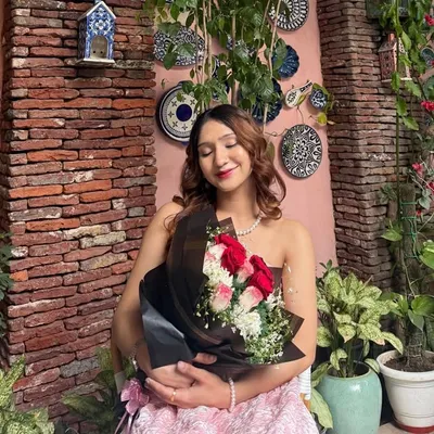 tanya Rawat profile