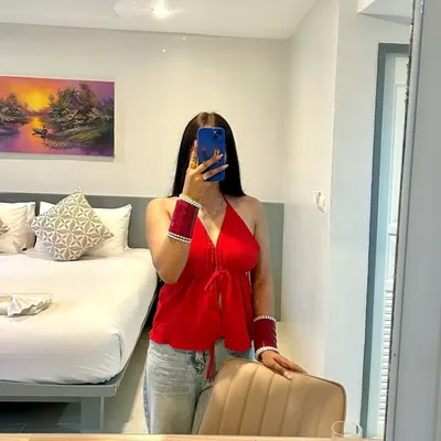 तान्या🌸 profile
