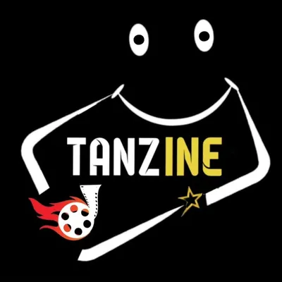 Tanzine | طنزینه profile