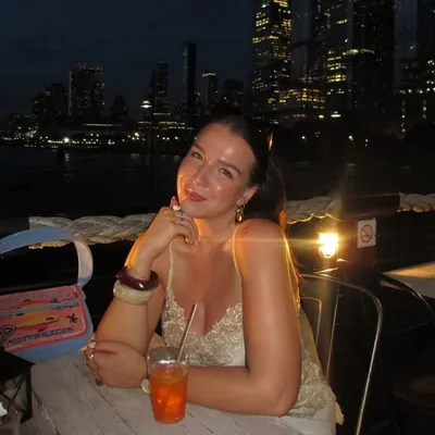 Tara Duffy profile