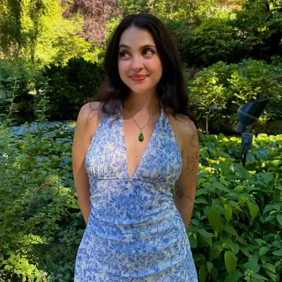 tara profile
