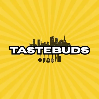 Taste Buds | Food Blogger | Bengaluru profile