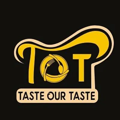 TasteOurTaste profile