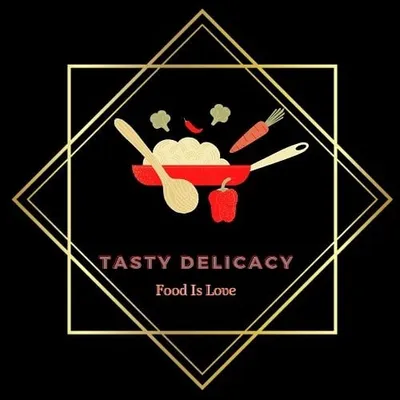 tasty_delicacy profile