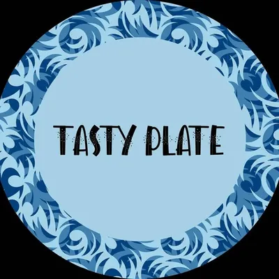 DIGESH|TASTYPLATE|NGPR↔️ABAD profile