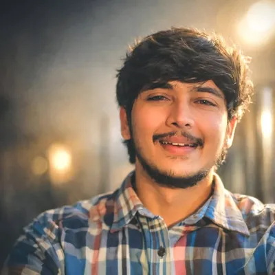 HONEYSETHIYA🇮🇳 profile